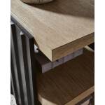 Rylandyn End Table - Image 6