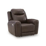 Gravier Power Recliner