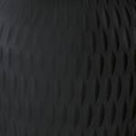 Etney Vase - Image 4