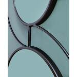 Shayham Accent Mirror - Image 9