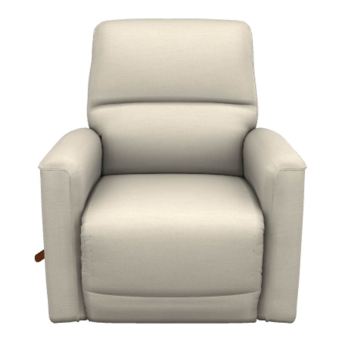 78ee0f77010dbe1effd79913cb48c4b8 Cade Rocking Recliner - 010803 - Image 1