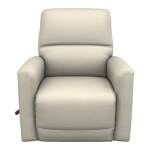 Cade Rocking Recliner - 010803