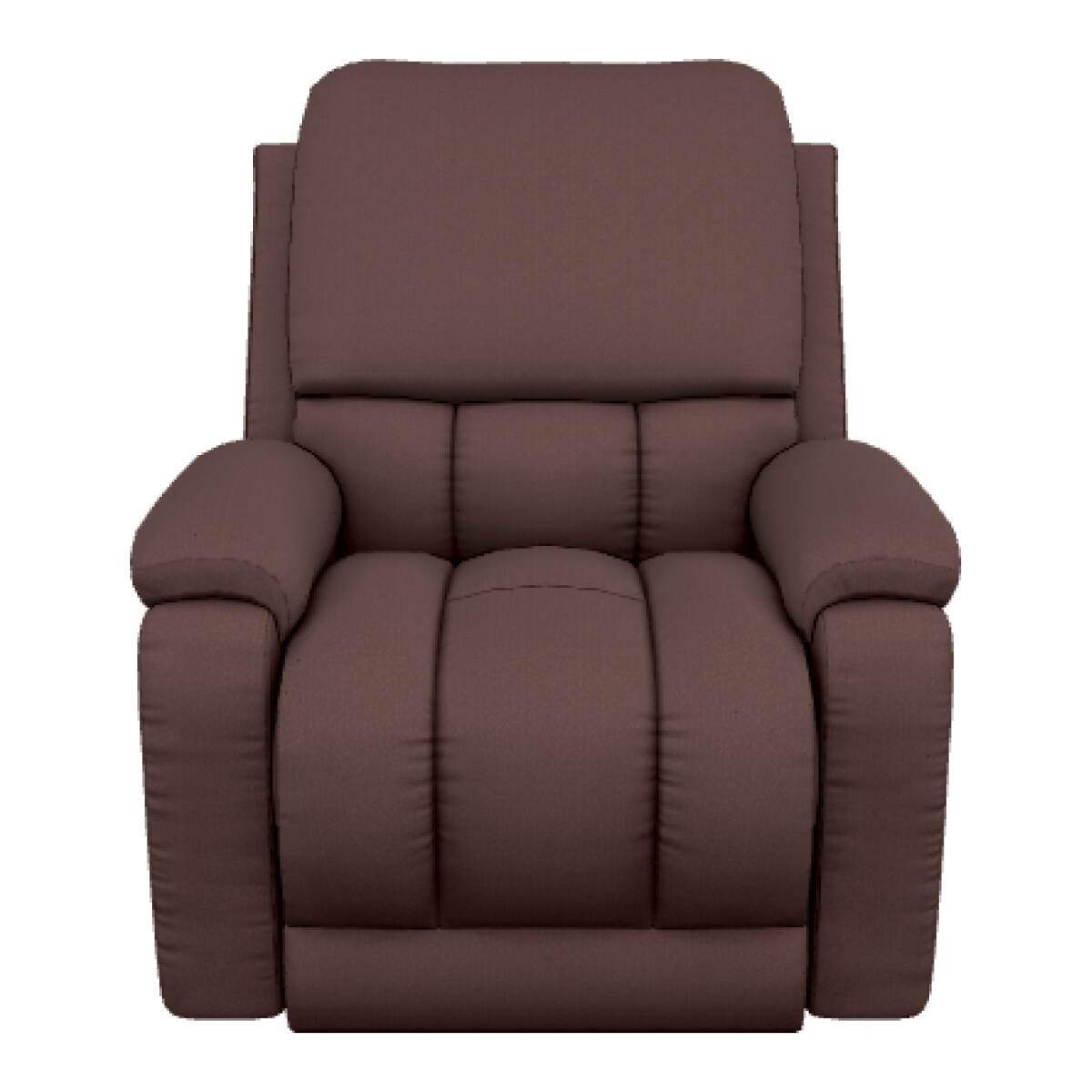 78f0ed033e5d375166643b33e3f65963 Greyson Power Rocking Recliner w/ Headrest - 10U530 - Image 1