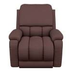 Greyson Power Rocking Recliner w/ Headrest - 10U530
