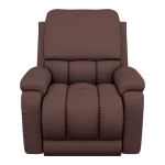 Greyson Power Rocking Recliner w/ Headrest - 10U530