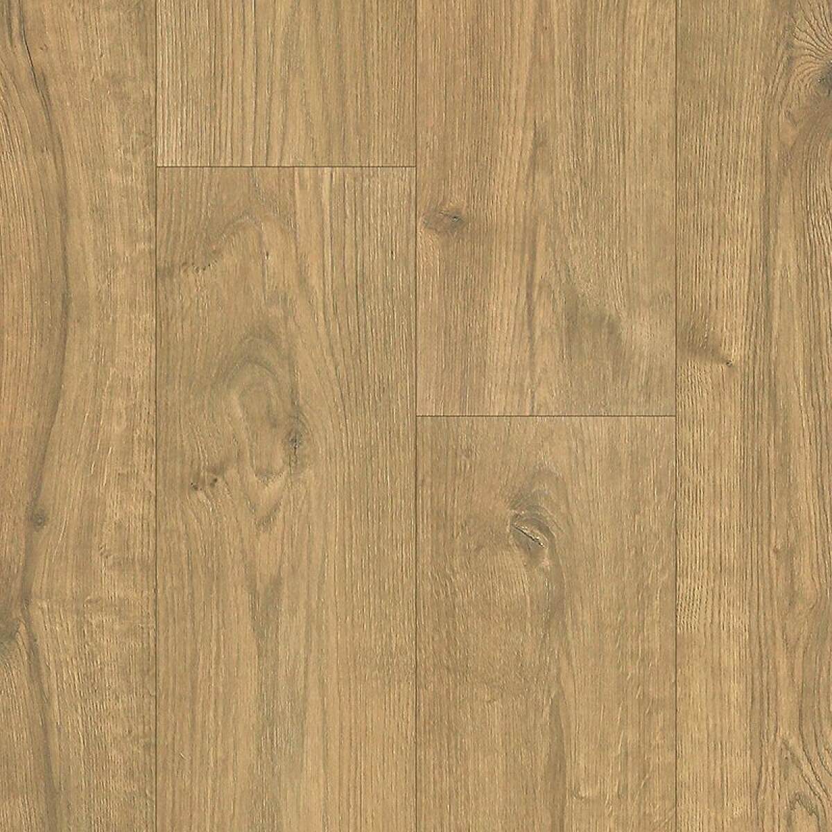 78f8039a6a4a95fbd8ad7e978200a136 Emberstone Ridge - Image 1