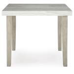 Larawyn Counter Height Dining Table - Image 4