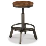 Torjin Counter Height Stool (Set of 2) - Image 4
