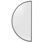 Denlow Accent Mirror - Image 5