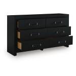 Maeling Dresser - Image 5