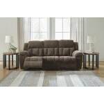 Frohn Reclining Sofa - Image 8