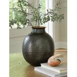 Woody Vase - Image 3