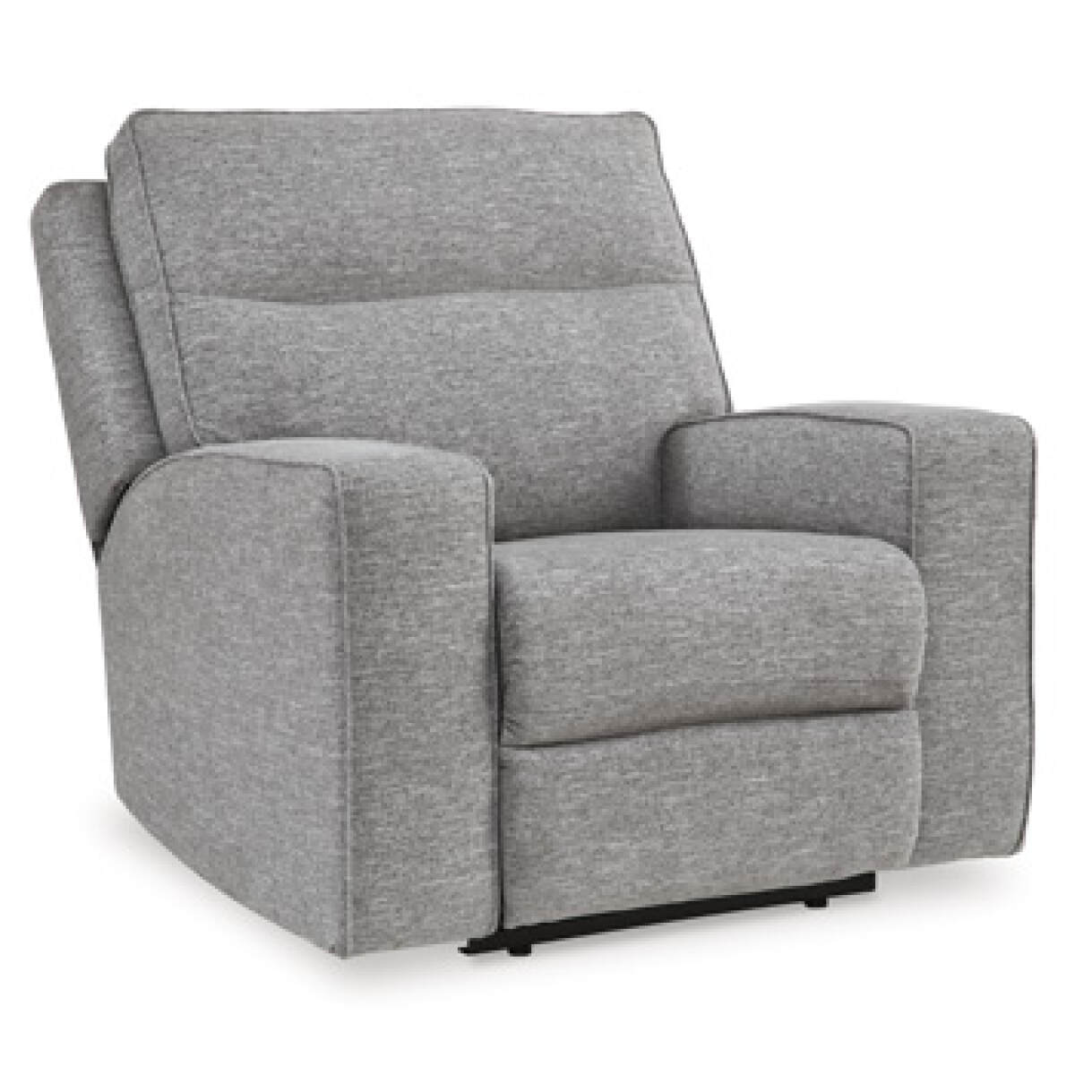 791965fbc789bee9244b37da137f945c Biscoe Power Recliner - Image 1