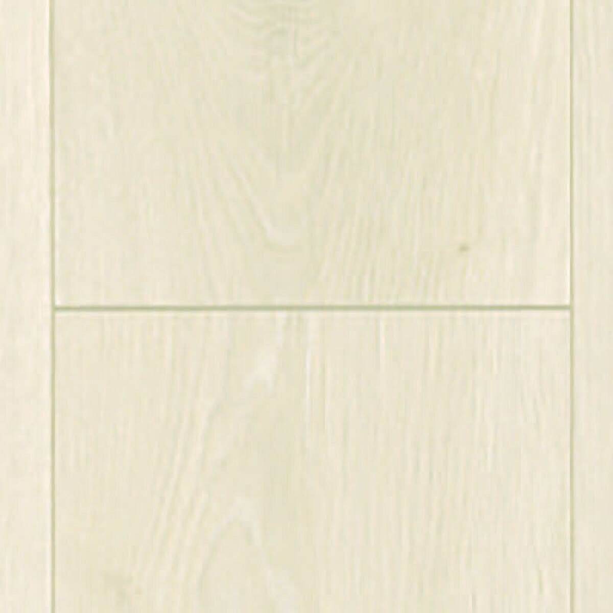 7923a7d433c32822ede6f492e8503646 Boardwalk Collective - Image 1