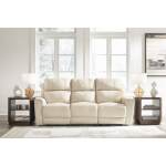 Dahlmoore Power Reclining Sofa - Image 3