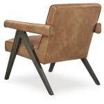 Goda Accent Chair - Image 6