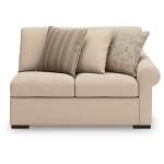 LadyMae 4-Piece Sectional - Image 15