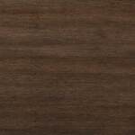 Hannodream Sofa Table - Image 8