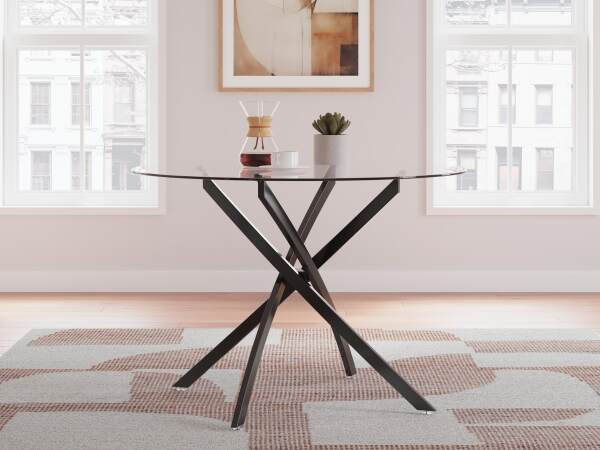 Pharwynn Dining Table - Image 3