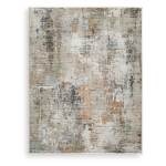 Torinette Large Rug - Image 2