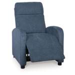 Elvio High Leg Recliner - Image 4