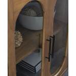 Niall Accent Cabinet - Image 6