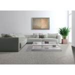 Sleek Tones - Image 3