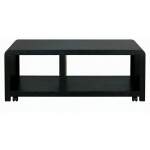 Taylor Cocktail Table MYY910-MBL - Image 3