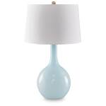Rylanton Table Lamp - Image 2