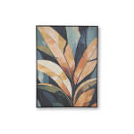 Laurelie Wall Art