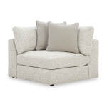 Ashbourne Estate Wedge