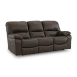 Leesworth Power Reclining Sofa