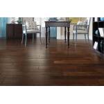 Windridge Hickory - Image 3