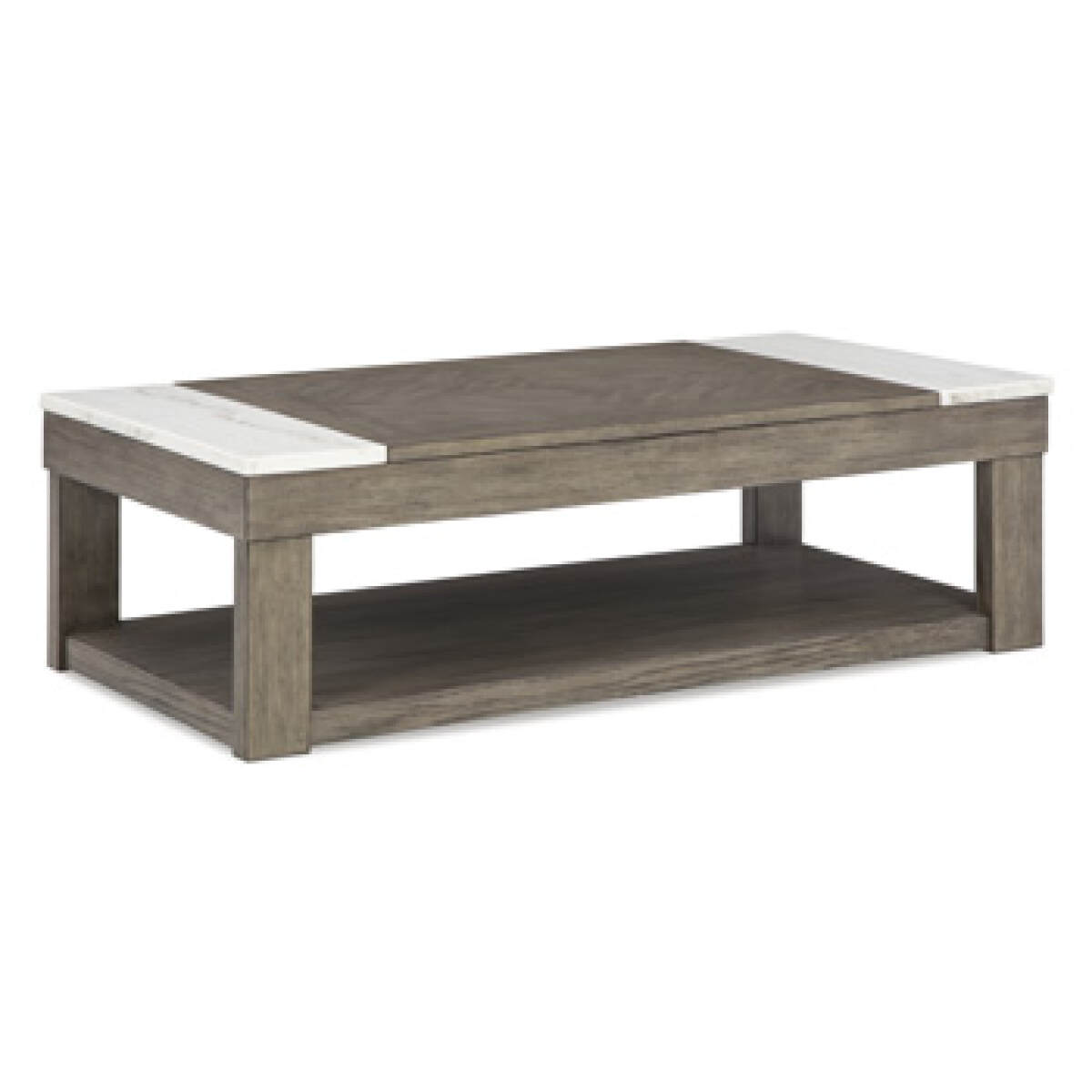 7996f464fc9d2874e6207151956a3a03 Loyaska Lift-Top Coffee Table - Image 1