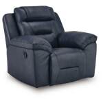 Beaman Peak Recliner - Image 2
