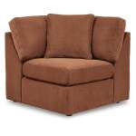 Modmax 6-Piece Sectional - Image 5
