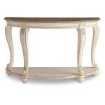 Realyn Sofa Table - Image 4