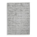 Laddway 5' x 7' Rug