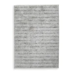Laddway 5' x 7' Rug