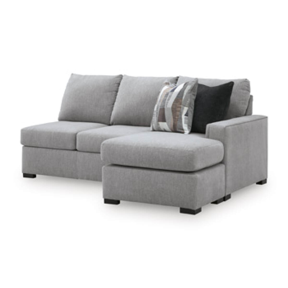 79b3f252588e88863b22c3f2eac1cf8b Lakepoint Right-Arm Facing Sofa Chaise - Image 1
