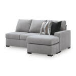 Lakepoint Right-Arm Facing Sofa Chaise