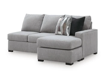 79b3f252588e88863b22c3f2eac1cf8b Lakepoint Right-Arm Facing Sofa Chaise - Image 1