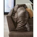 ModZ 5-Piece Power Reclining Sectional - Image 6