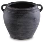 Meadie Vase - Image 4
