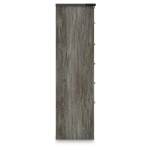 Frandern Chest of Drawers - Image 9