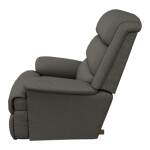 Astor Power Rocking Recliner w/ Headrest & Lumbar - 10X519 - Image 3