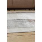 Larkport Washable 8' x 10' Area Rug - Image 4