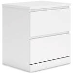 Onita Nightstand