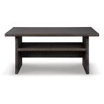 Easy Isle Multi-Use Table - Image 4