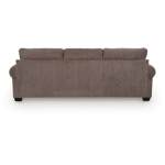 Elimination Sofa - Image 6